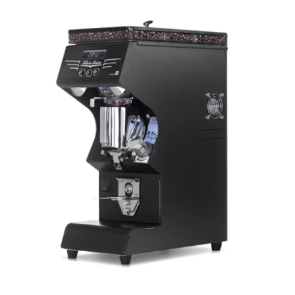 Máy xay cà phê Espresso công nghiệp Victoria Arduino MYTHOS ONE